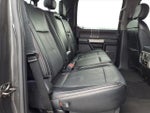 2020 F-350 Super Duty Thumbnail 9