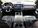 2020 F-350 Super Duty Thumbnail 10