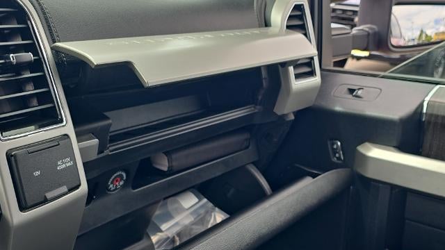 2020 Ford F-350 Super Duty XLT