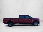 2020 F-350 Super Duty Thumbnail 2