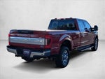2020 F-350 Super Duty Thumbnail 3