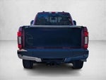 2020 F-350 Super Duty Thumbnail 4