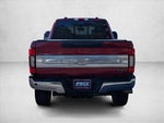 2020 F-350 Super Duty Thumbnail 5