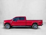 2020 F-350 Super Duty Thumbnail 7