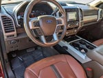 2020 F-350 Super Duty Thumbnail 8
