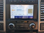 2020 F-350 Super Duty Thumbnail 11