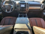 2020 F-350 Super Duty Thumbnail 15