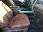 2020 F-350 Super Duty Thumbnail 18