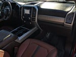 2020 F-350 Super Duty Thumbnail 19