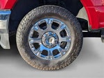 2020 F-350 Super Duty Thumbnail 21