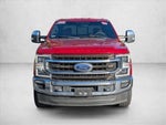 2020 F-350 Super Duty Thumbnail 23