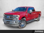 2020 F-350 Super Duty Thumbnail 24
