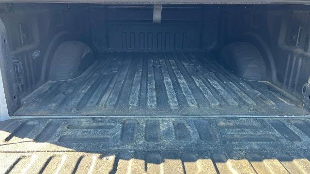 2020 Ford F-350 Super Duty XLT