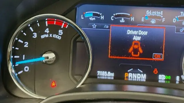 2020 Ford F-350 Super Duty XLT