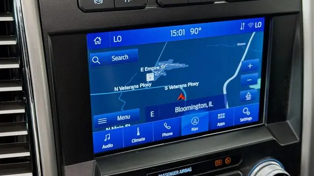 2020 Ford F-350 Super Duty XLT