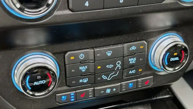 2020 Ford F-350 Super Duty XLT