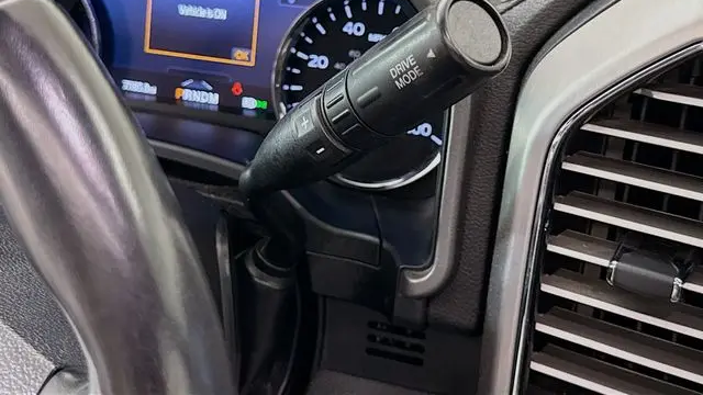 2020 Ford F-350 Super Duty XLT