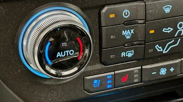 2020 Ford F-350 Super Duty XLT