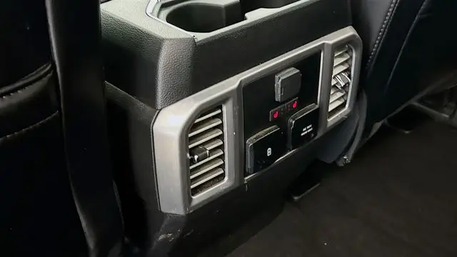2020 Ford F-350 Super Duty XLT