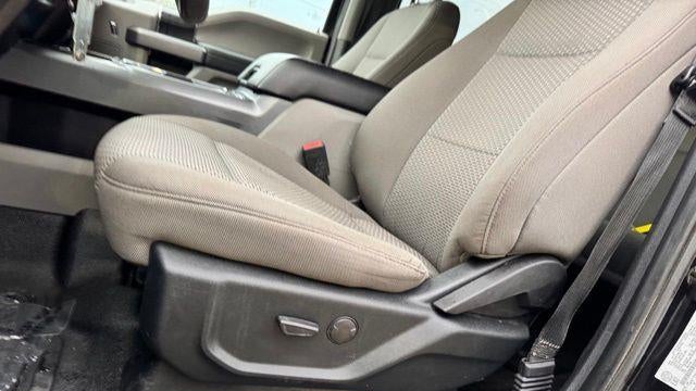 2020 Ford F-350 Super Duty King Ranch