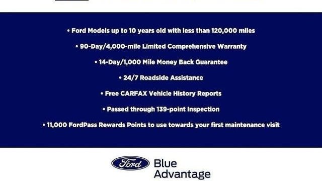 2020 Ford F-350 Super Duty King Ranch