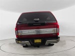 2020 F-350 Super Duty Thumbnail 4