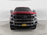 2020 F-350 Super Duty Thumbnail 8
