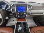 2020 F-350 Super Duty Thumbnail 11