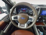2020 F-350 Super Duty Thumbnail 12