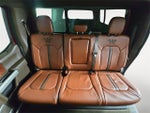 2020 F-350 Super Duty Thumbnail 13
