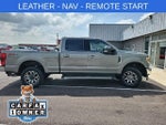 2020 F-350 Super Duty Thumbnail 6