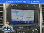 2020 F-350 Super Duty Thumbnail 12