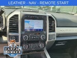 2020 F-350 Super Duty Thumbnail 13