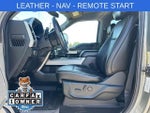 2020 F-350 Super Duty Thumbnail 17