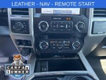 2020 F-350 Super Duty Thumbnail 26