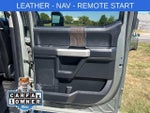 2020 F-350 Super Duty Thumbnail 35