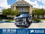 2020 F-350 Super Duty Thumbnail 1