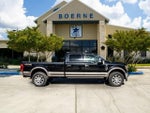 2020 F-350 Super Duty Thumbnail 6