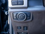 2020 F-350 Super Duty Thumbnail 9