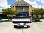2020 F-350 Super Duty Thumbnail 4