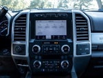 2020 F-350 Super Duty Thumbnail 16