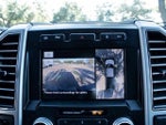 2020 F-350 Super Duty Thumbnail 17