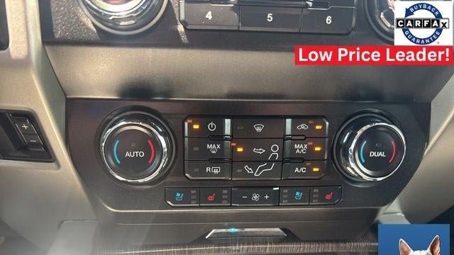 2021 Ford F-350 Super Duty King Ranch