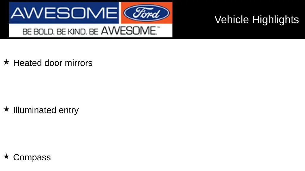 2021 Ford F-350 Super Duty King Ranch