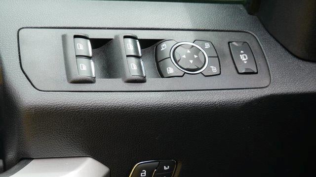 2021 Ford F-350 Super Duty Lariat