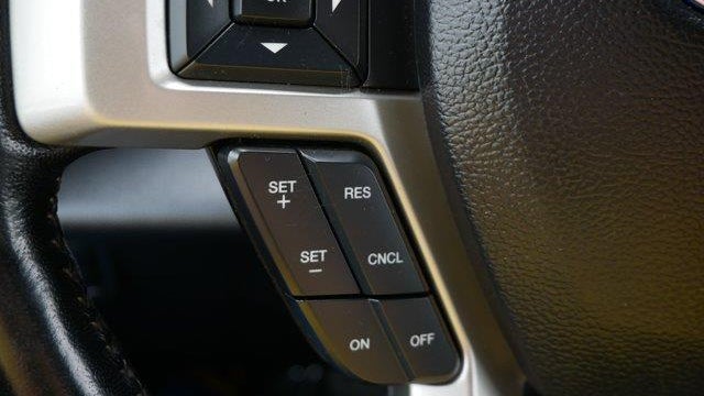 2021 Ford F-350 Super Duty Lariat