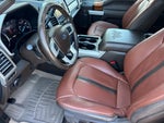 2021 F-350 Super Duty Thumbnail 9