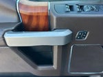 2021 F-350 Super Duty Thumbnail 10
