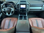 2021 F-350 Super Duty Thumbnail 12