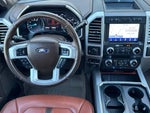 2021 F-350 Super Duty Thumbnail 13